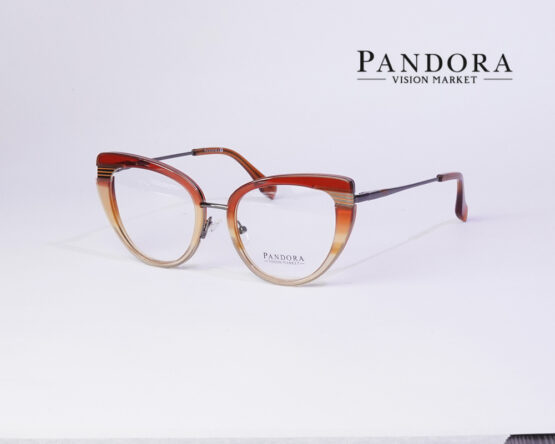 Gafas Lishcan