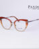 Gafas Lishcan
