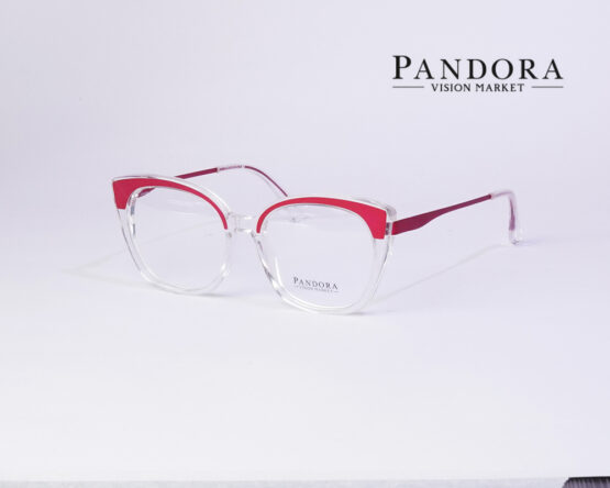 Gafas Finit