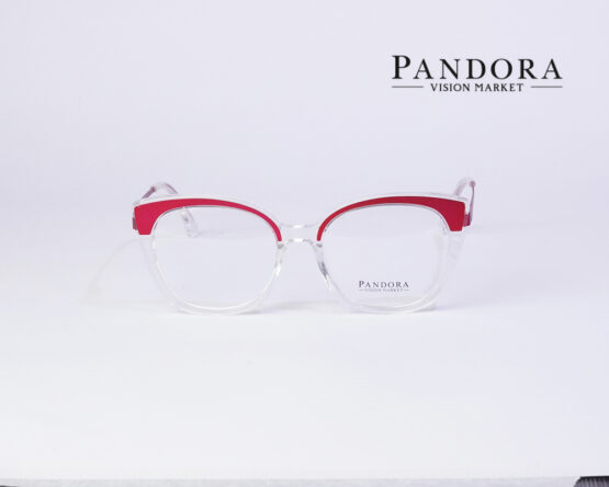 Gafas Finit